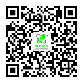二維碼 二維碼