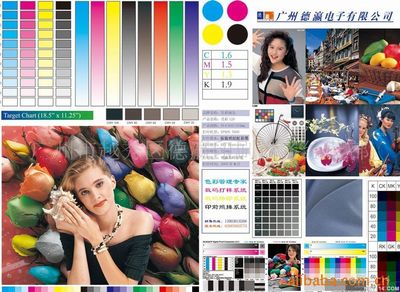 專業(yè)標(biāo)書裝訂與設(shè)計(jì)，西寧優(yōu)略圖文與青海工程制圖強(qiáng)強(qiáng)聯(lián)手，優(yōu)變商務(wù)網(wǎng)全程護(hù)航